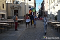 VBS_3984 - Sipario - Arvedsestate 2022